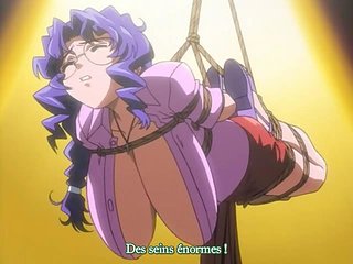 Cliquez sur l'image pour la voir en taille relle

Nom : aaa.JPG
Taille : 640x480
Poids : 29,7 Ko
ID : 99495