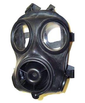 gasmasks101ss9-131f050.jpg