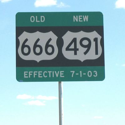 us666-491_sr.jpg