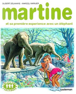 Cliquez sur l'image pour la voir en taille relle

Nom : bdmartine.jpg
Taille : 481x600
Poids : 118,5 Ko
ID : 30595
