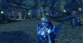 Cliquez sur l'image pour la voir en taille relle

Nom : Aion resize.png
Taille : 801x424
Poids : 626,4 Ko
ID : 160595