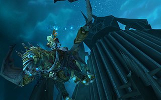 Cliquez sur l'image pour la voir en taille relle

Nom : WoWScrnShot_042910_144102.jpg
Taille : 1920x1200
Poids : 322,0 Ko
ID : 101595