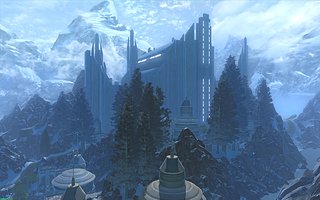 Cliquez sur l'image pour la voir en taille relle

Nom : Screenshot_2012-01-18_23_56_16_475874.jpg
Taille : 1680x1050
Poids : 455,9 Ko
ID : 152595