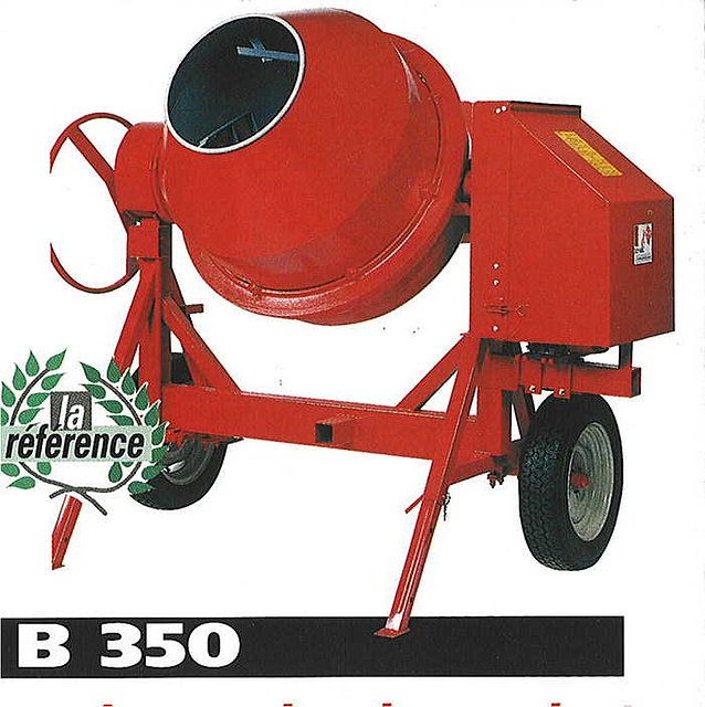 img1971.jpg img1971.jpg