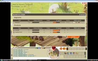 Cliquez sur l'image pour la voir en taille relle

Nom : Agro2v1.png
Taille : 1680x1050
Poids : 1,34 Mo
ID : 72595