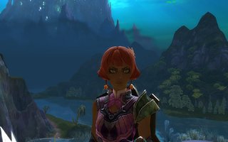 Cliquez sur l'image pour la voir en taille relle

Nom : Aion0017.jpg
Taille : 1440x900
Poids : 508,8 Ko
ID : 74595