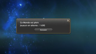 mondeplein.png