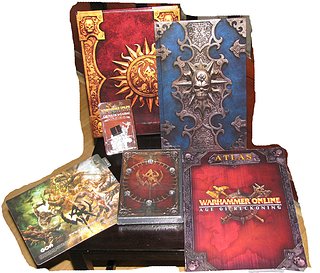 Cliquez sur l'image pour la voir en taille relle

Nom : amazon_warhammer_1.jpg
Taille : 1024x872
Poids : 321,8 Ko
ID : 194595