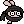 phear.png phear.png