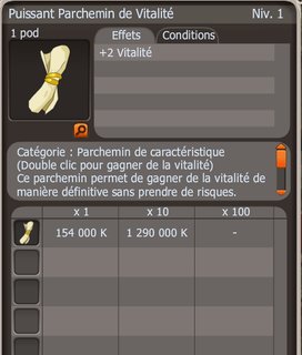 Cliquez sur l'image pour la voir en taille relle

Nom : puissant vita.png
Taille : 415x489
Poids : 38,4 Ko
ID : 206595