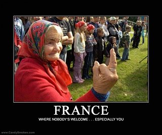 Cliquez sur l'image pour la voir en taille relle

Nom : france.PV__.jpg
Taille : 450x375
Poids : 40,7 Ko
ID : 46595