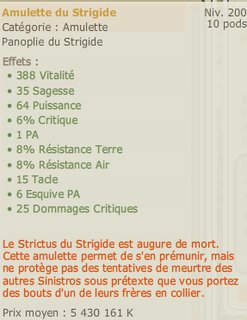 Cliquez sur l'image pour la voir en taille relle

Nom : Sans titre.png
Taille : 287x372
Poids : 37,6 Ko
ID : 266595
