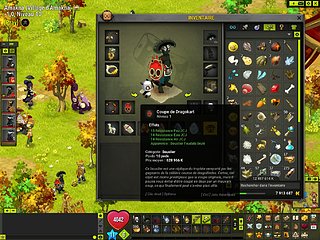 Cliquez sur l'image pour la voir en taille relle

Nom : dofus-2016-12-28_01-49-09-Nakyza.jpg
Taille : 1362x1023
Poids : 345,3 Ko
ID : 277595