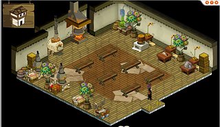 Cliquez sur l'image pour la voir en taille relle

Nom : Ateliers 1.jpg
Taille : 966x560
Poids : 95,3 Ko
ID : 28595