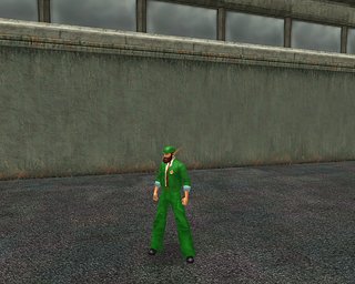 screenshot_2007-02-18-08-29-41.jpg screenshot_2007-02-18-08-29-41.jpg