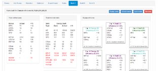 Bloqué rune.png Bloqué rune.png