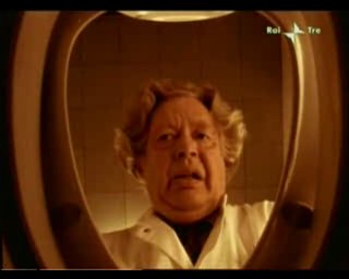 Cliquez sur l'image pour la voir en taille relle

Nom : quizzfilmm.jpg
Taille : 1280x1024
Poids : 57,1 Ko
ID : 79595