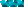 24px-AlphaHelixSection_%28blue%29.svg.png