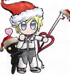 Cliquez sur l'image pour la voir en taille relle

Nom : Avatar captain sufokia.jpg
Taille : 332x357
Poids : 22,7 Ko
ID : 60695