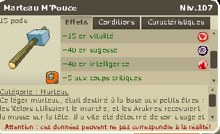 mpouce10.jpg