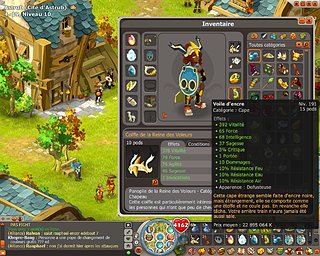 Cliquez sur l'image pour la voir en taille relle

Nom : dofus-2016-09-09_20-06-13-Sookkie.jpg
Taille : 1279x1023
Poids : 341,4 Ko
ID : 271695