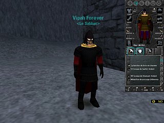 Cliquez sur l'image pour la voir en taille relle

Nom : sshot403.jpg
Taille : 800x600
Poids : 105,7 Ko
ID : 12695