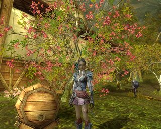 aion 2009-04-25 02-18-33-84.jpg aion 2009-04-25 02-18-33-84.jpg