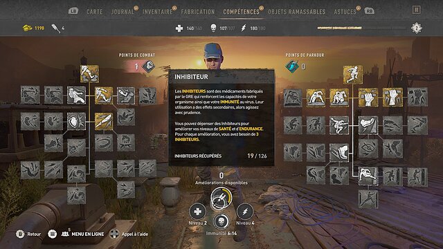 Dying Light 2 Stay Human (3).jpg