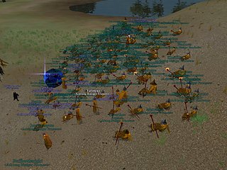sshot104.jpg