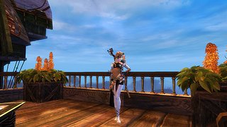 Cliquez sur l'image pour la voir en taille relle

Nom : gw102.jpg
Taille : 1920x1080
Poids : 477,4 Ko
ID : 183695