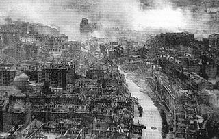 320px-Ruined_Kiev_in_WWII.jpg