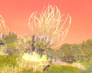 Cliquez sur l'image pour la voir en taille relle

Nom : AION_May_25_07 (57).jpg
Taille : 1280x1024
Poids : 201,1 Ko
ID : 25695