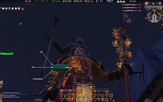 Cliquez sur l'image pour la voir en taille relle

Nom : screen02.jpg
Taille : 1024x640
Poids : 117,4 Ko
ID : 65695