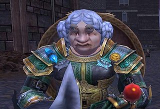 Cliquez sur l'image pour la voir en taille relle

Nom : mami.jpg
Taille : 632x430
Poids : 95,8 Ko
ID : 116695
