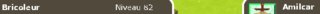 Cliquez sur l'image pour la voir en taille relle

Nom : Bricoleur.png
Taille : 649x28
Poids : 3,7 Ko
ID : 37695