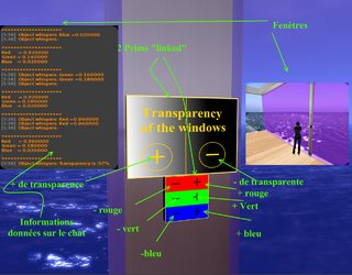 Cliquez sur l'image pour la voir en taille relle

Nom : demo.png
Taille : 1280x998
Poids : 1,01 Mo
ID : 58695