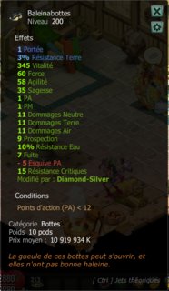 Cliquez sur l'image pour la voir en taille relle

Nom : Sans titre.png
Taille : 397x684
Poids : 390,8 Ko
ID : 279695