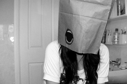 bag-face-girl-mmmm-scream-Favim.com-64621.jpg bag-face-girl-mmmm-scream-Favim.com-64621.jpg