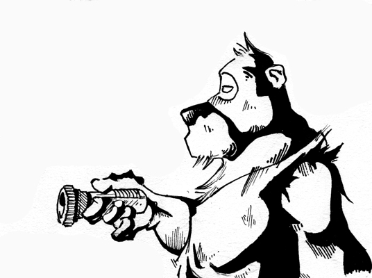 110213110050673962.jpg 110213110050673962.jpg