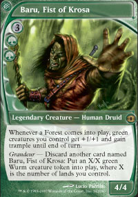 Baru_Fist_of_Krosa.jpg