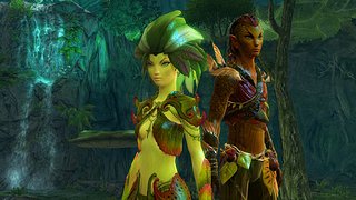 Cliquez sur l'image pour la voir en taille relle

Nom : 163652_guild-wars-2.jpg
Taille : 960x540
Poids : 127,9 Ko
ID : 161795
