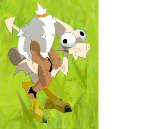 Cliquez sur l'image pour la voir en taille relle

Nom : mon sadi nu monture.PNG
Taille : 512x422
Poids : 62,2 Ko
ID : 12795