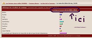Cliquez sur l'image pour la voir en taille relle

Nom : olol.jpg
Taille : 874x361
Poids : 44,9 Ko
ID : 62795