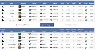 turkey yoloq2.png turkey yoloq2.png