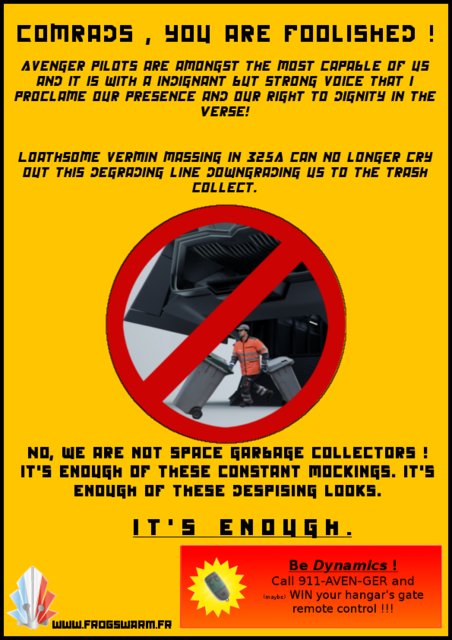 amFamMBGjLEbp.png amFamMBGjLEbp.png