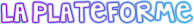 37837-35ae403.png