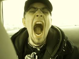 images.jpg images.jpg