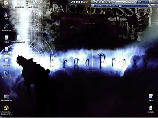 Cliquez sur l'image pour la voir en taille relle

Nom : Sans titre.JPG
Taille : 1024x768
Poids : 88,0 Ko
ID : 64795