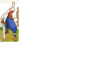 Cliquez sur l'image pour la voir en taille relle

Nom : JANBURE.PNG
Taille : 640x512
Poids : 52,3 Ko
ID : 15795