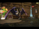 1434930285-ffxiv-dx11-2015-06-21-23-59-14-46.png 1434930285-ffxiv-dx11-2015-06-21-23-59-14-46.png
